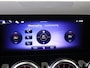 Mercedes-Benz EQA 250+ AMG Line 71 kWh / Stoelverwarming / 360Graden-Camera / Panaroma-schuifdak / Night-Pakket / Burmester / Memory-Stoelen /