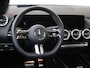 Mercedes-Benz EQA 250+ AMG Line 71 kWh / Stoelverwarming / 360Graden-Camera / Panaroma-schuifdak / Night-Pakket / Burmester / Memory-Stoelen /