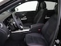 Mercedes-Benz EQA 250+ AMG Line 71 kWh / Stoelverwarming / 360Graden-Camera / Panaroma-schuifdak / Night-Pakket / Burmester / Memory-Stoelen /
