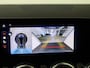 Mercedes-Benz EQA 250+ AMG Line 71 kWh / Stoelverwarming / 360Graden-Camera / Panaroma-schuifdak / Night-Pakket / Burmester / Memory-Stoelen /