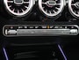 Mercedes-Benz EQA 250+ AMG Line 71 kWh / Stoelverwarming / 360Graden-Camera / Panaroma-schuifdak / Night-Pakket / Burmester / Memory-Stoelen /