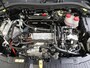 Mercedes-Benz EQA 250+ AMG Line 71 kWh / Stoelverwarming / 360Graden-Camera / Panaroma-schuifdak / Night-Pakket / Burmester / Memory-Stoelen /