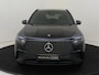 Mercedes-Benz EQA 250+ AMG Line 71 kWh / Stoelverwarming / 360Graden-Camera / Panaroma-schuifdak / Night-Pakket / Burmester / Memory-Stoelen /