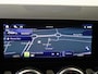 Mercedes-Benz EQA 250+ AMG Line 71 kWh / Stoelverwarming / 360Graden-Camera / Panaroma-schuifdak / Night-Pakket / Burmester / Memory-Stoelen /