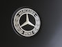 Mercedes-Benz EQA 250+ AMG Line 71 kWh / Stoelverwarming / 360Graden-Camera / Panaroma-schuifdak / Night-Pakket / Burmester / Memory-Stoelen /