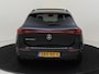 Mercedes-Benz EQA 250+ AMG Line 71 kWh / Stoelverwarming / 360Graden-Camera / Panaroma-schuifdak / Night-Pakket / Burmester / Memory-Stoelen /
