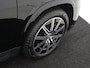 Mercedes-Benz EQA 250+ AMG Line 71 kWh / Stoelverwarming / 360Graden-Camera / Panaroma-schuifdak / Night-Pakket / Burmester / Memory-Stoelen /