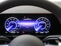 Mercedes-Benz EQA 250+ AMG Line 71 kWh / Stoelverwarming / 360Graden-Camera / Panaroma-schuifdak / Night-Pakket / Burmester / Memory-Stoelen /