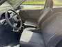 Opel Corsa 1.4i Strada|Radio|Apk|Zeer goed onderhouden