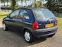 Opel Corsa 1.4i Strada|Radio|Apk|Zeer goed onderhouden