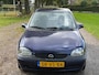 Opel Corsa 1.4i Strada|Radio|Apk|Zeer goed onderhouden
