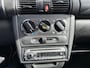 Opel Corsa 1.4i Strada|Radio|Apk|Zeer goed onderhouden