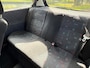 Opel Corsa 1.4i Strada|Radio|Apk|Zeer goed onderhouden