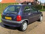 Opel Corsa 1.4i Strada|Radio|Apk|Zeer goed onderhouden