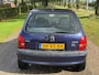 Opel Corsa 1.4i Strada|Radio|Apk|Zeer goed onderhouden