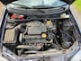 Opel Corsa 1.4i Strada|Radio|Apk|Zeer goed onderhouden