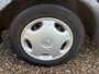 Opel Corsa 1.4i Strada|Radio|Apk|Zeer goed onderhouden