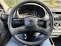 Opel Corsa 1.4i Strada|Radio|Apk|Zeer goed onderhouden