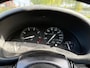 Opel Corsa 1.4i Strada|Radio|Apk|Zeer goed onderhouden