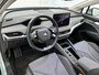 Skoda Enyaq iV 80 | 92% SOH | TREKHAAK | PANORAMADAK | NAVIGATIE | CAMERA | APPLE CARPLAY | CRUISE CONTROL | LMV |