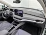 Skoda Enyaq iV 80 | 92% SOH | TREKHAAK | PANORAMADAK | NAVIGATIE | CAMERA | APPLE CARPLAY | CRUISE CONTROL | LMV |