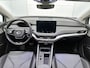 Skoda Enyaq iV 80 | 92% SOH | TREKHAAK | PANORAMADAK | NAVIGATIE | CAMERA | APPLE CARPLAY | CRUISE CONTROL | LMV |