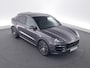 Porsche Cayenne Coupé E-Hybrid