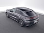 Porsche Cayenne Coupé E-Hybrid