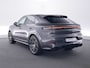 Porsche Cayenne Coupé E-Hybrid