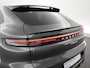 Porsche Cayenne Coupé E-Hybrid
