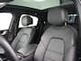 Porsche Cayenne Coupé E-Hybrid