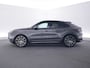 Porsche Cayenne Coupé E-Hybrid