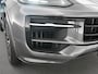 Porsche Cayenne Coupé E-Hybrid
