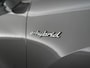 Porsche Cayenne Coupé E-Hybrid
