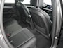 Porsche Cayenne Coupé E-Hybrid
