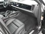 Porsche Cayenne Coupé E-Hybrid