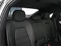 Porsche Cayenne Coupé E-Hybrid