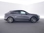 Porsche Cayenne Coupé E-Hybrid