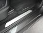Porsche Cayenne Coupé E-Hybrid