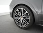 Porsche Cayenne Coupé E-Hybrid