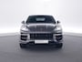 Porsche Cayenne Coupé E-Hybrid