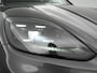 Porsche Cayenne Coupé E-Hybrid