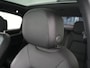 Porsche Cayenne Coupé E-Hybrid