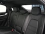 Porsche Cayenne Coupé E-Hybrid