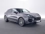 Porsche Cayenne Coupé E-Hybrid