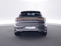Porsche Cayenne Coupé E-Hybrid