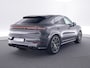 Porsche Cayenne Coupé E-Hybrid