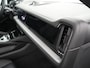 Porsche Cayenne Coupé E-Hybrid