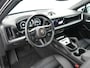 Porsche Cayenne Coupé E-Hybrid