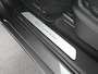 Porsche Cayenne Coupé E-Hybrid